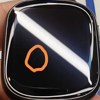 Trendyol Ve Gpn İletişim Mağduriyeti