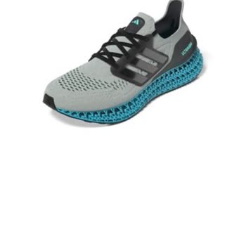 Adidas Markantalya Personeli Ve İşletmesi