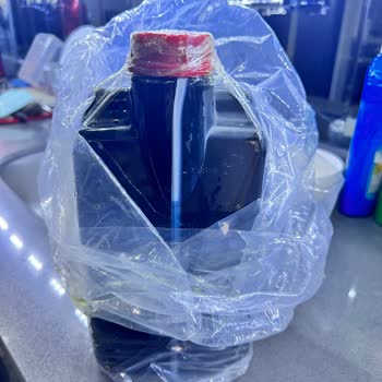 Pttavm.com Para İadesi Yapmıyor.