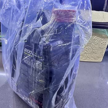 Pttavm.com Para İadesi Yapmıyor.