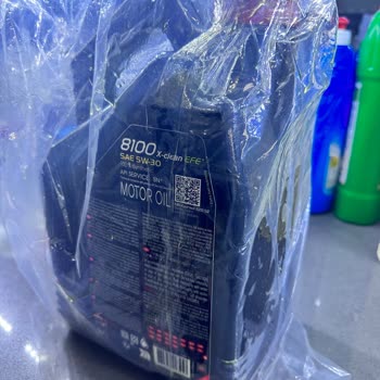 Pttavm.com Para İadesi Yapmıyor.