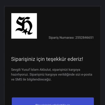 Suicide Hotline Gecikme Ve Geri Dönüş Sağlamama