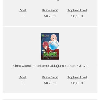 D&R İptal Edilen İşlemimin Parası Geri Gelmedi