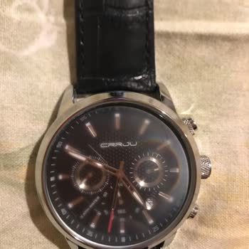 Aliexpress Ürün Aldım Su Geçiriyor