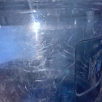 Hamidiye Su Hamidiye Denizli Şikayet