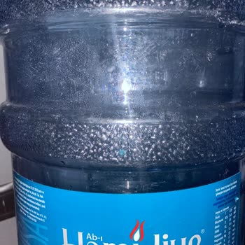 Hamidiye Su Hamidiye Denizli Şikayet