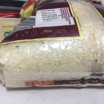 Happy Center Şube Ve Çalışan Pişmanlığı