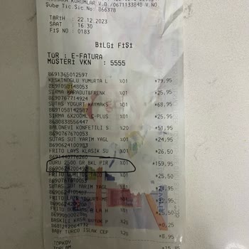 Happy Center Şube Ve Çalışan Pişmanlığı