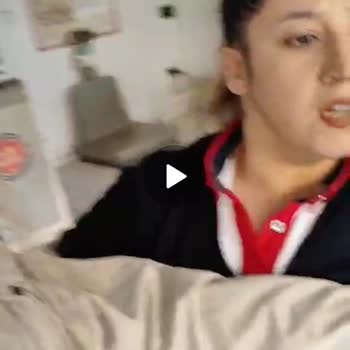 Aras Kargo Kargo Şubesinde Darp Şoku!