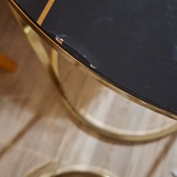 Doğtaş Roomstore Defolu Ürün