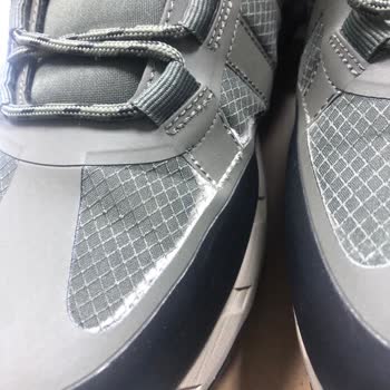 FLO Ayakkabı FLO Ayıplı Ürününün Arkasında Durmuyor.