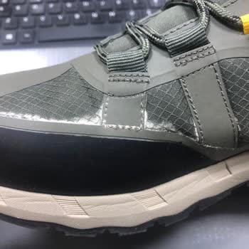 FLO Ayakkabı FLO Ayıplı Ürününün Arkasında Durmuyor.