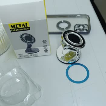 Modarika Aldığım Ürün Farklılığı