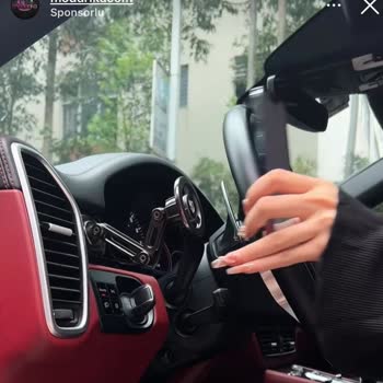 Modarika Aldığım Ürün Farklılığı