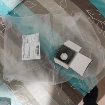 Glass Repair Eksik Malzemeleri Yollanması