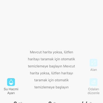 Wiami Fx-9 Pro Teknik Servisten Onarılmadan Gönderilen Ürün.