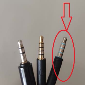 Penta Teknoloji Ücretli Tamir İlgisizliği