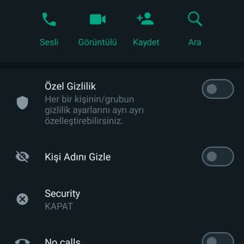 Jotform Part-Time İş Başvurusu Mağduriyeti
