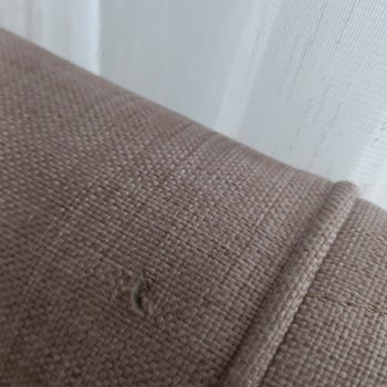 Ceylankaravil Şubesi Bellona Çalışanları Terbiyesizliği