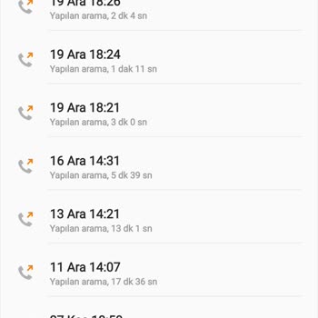 Vodafone Evde İnternet Nakil İşlemleri