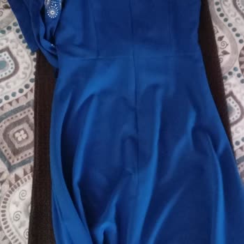 Asiye Özel Şakiroğlu 38 Değil 50 Beden