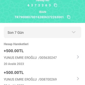 PTT Bank Hesabı Blokesi Kaldırıl
