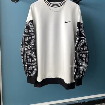 Scatti Hatalı Ürün Ve İlgisiz Satıcı!