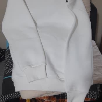 Scatti Hatalı Ürün Ve İlgisiz Satıcı!