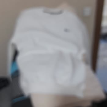 Scatti Hatalı Ürün Ve İlgisiz Satıcı!