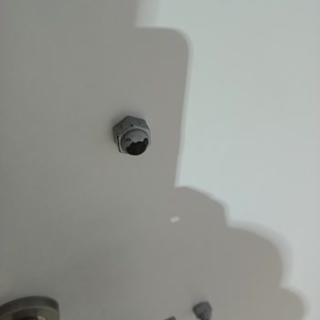 Hisar Çelik Kapı Arızalanan Metal Kapı Ve İletişim Sorunları