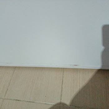 Hisar Çelik Kapı Arızalanan Metal Kapı Ve İletişim Sorunları