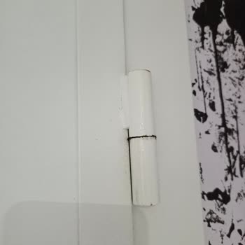 Hisar Çelik Kapı Arızalanan Metal Kapı Ve İletişim Sorunları