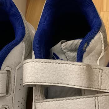 Amazon Alışveriş Sitesi İlgisizliği Ve Çözümsüzlüğü