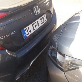TikTak Kirala Hesabım Pasif Statüye Alınmış