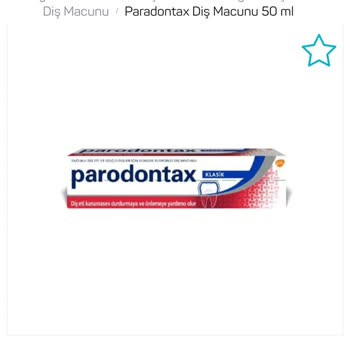 A101 Yanlış Ürün Gönderimi