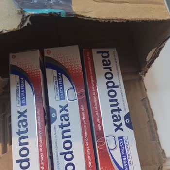 A101 Yanlış Ürün Gönderimi