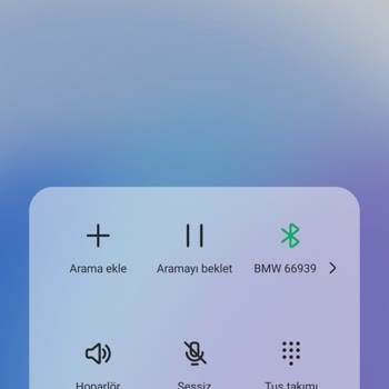 Erikli Su Abonelik Sonrası Destek Sorunları Ve Sipariş Zorlukları