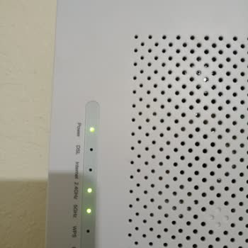 Turkcell Superonline Erişim Sorunu!