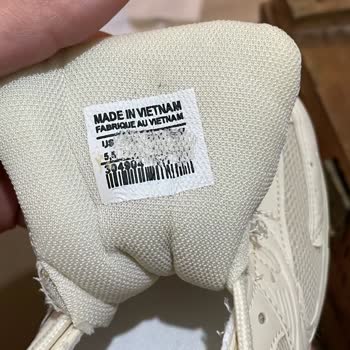 Coco Shoess Mağdur Edildim