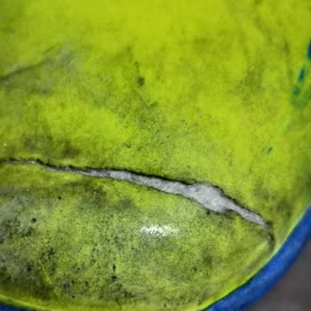 Kinetix Ayakkabı 2 Ayda Patladı.