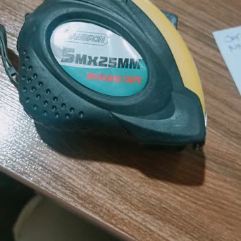 Devtoptan Ve Trendyol Alışveriş Yanlış Farklı Ürün Hk