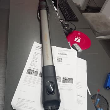 Philips Ve Media Markt Sorumsuzluğu