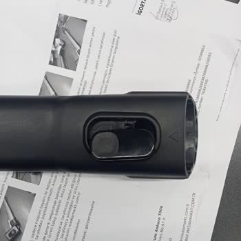 Philips Ve Media Markt Sorumsuzluğu