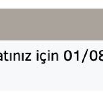 Millenicom'un İnternet Hizmeti Sağlamadan Fatura Kesmesi