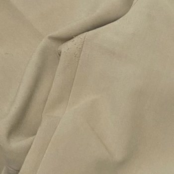 Dolap Uygulamasında Alıcı Mağduriyeti