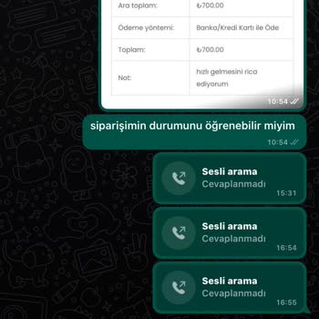 Kesaa Design Kesinlikle Kapatılması Gereken Bir Butik