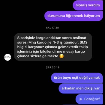 Kesaa Design Kesinlikle Kapatılması Gereken Bir Butik
