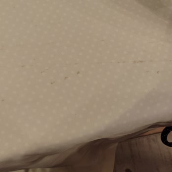 Teknosa'dan Alınan Tefal 9230 Kireç Akıtan Buhar Kazanlı Ütü