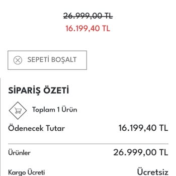 Vestel Şarj İstasyonu Kampanya Şoku