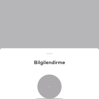 Akbank Kredi Kart Taksitini Ödeyemiyorum